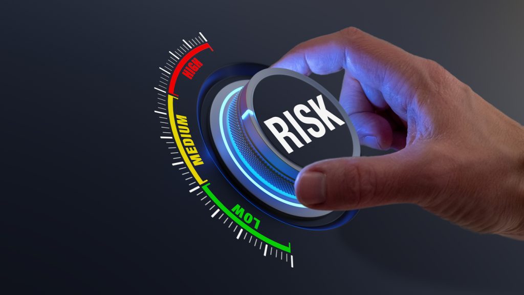Risk Management – Soft Skill Class